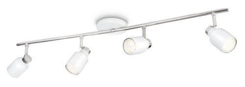 Price comparison product image Philips 55674 / 31 / 16 Ecomoods Spot Light