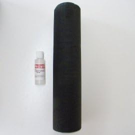 Bowflex Treadclimber Walking Belt 000-4487 by TMPZ