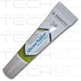 RTV106 82.8ml | High Temperature | Momentive Silicone Rubber