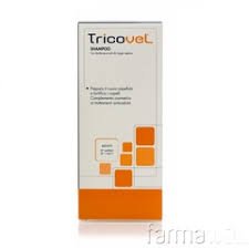 Giuliani Tricovel Shampoo 200 Ml