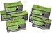 Produktbild Tally 391946 Toner Kit
