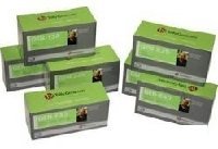 Preisvergleich Produktbild Tally 391946 Toner Kit