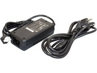 Preisvergleich Produktbild Honeywell 70 – 74882 Stromversorgung für Laptop schwarz