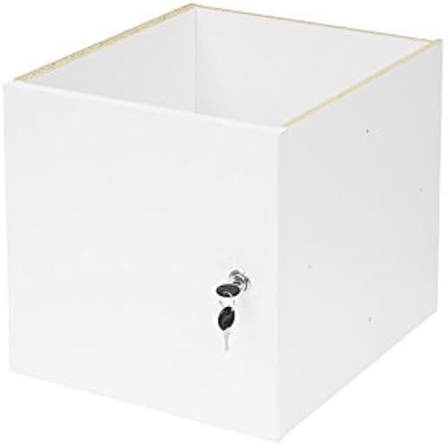 Suchergebnis auf Amazon.de für: Schloss - Büromöbel & -beleuchtung