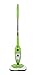 Produktbild Unbekannt – Steam Mop CAMRY CR 7013