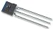 Produktbild SENSOR, LIGHT-VOLTAGE CONVERTER TSL257-LF By TAOS