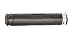 Produktbild Lasertoner für Xerox XF 401 - Toner Cartridge - wiederaufbereitete für XF401, 1000S.