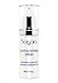 COPPER PEPTIDE SERUM. GHK-CU peptides in a pure hyaluronic acid serum base with additional Matrixyl 3000 peptides. Boosts collagen production, boosts skin cell renewal, revitalises the skin.