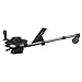 Produktbild Scotty 1085 Strongarm 30" Manual Downrigger w/Rod Holder