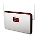 Produktbild elmeg be.IP plus Lizenz package
