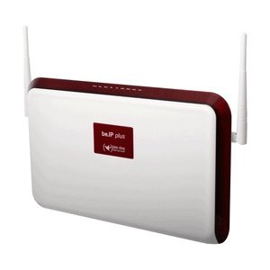 Preisvergleich Produktbild elmeg be.IP plus Lizenz package