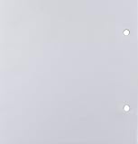 Image de Brandschutzatlas (Ordnerwerk apart - ohne Aktualisierungsbezug): Baulicher Brandschutz. In