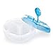 BornFree BPA-Free Formula Dispenser