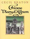 Image de Chinese Diary and Album