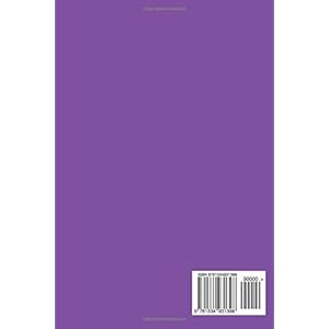 Libro Sudoku para Adultos: Diversión con Rompecabezas Aleatorios Vol 1