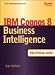 IBM Cognos 8 Business Intelligence: The Official Guide RS.638.00