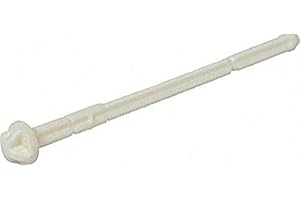 Geberit Poignée barre à réservoir encastré individuellement N ° de référence 240.074.00.1de 240074001