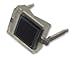 Produktbild PHOTODIODE, BLUE ENHANCED BPW34-B By OSRAM