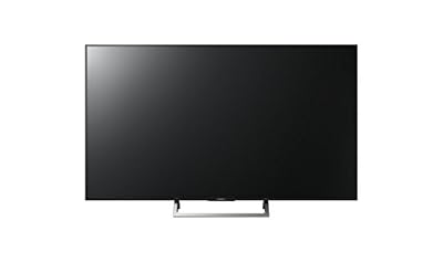 Sony TV LED Sony KD55XE7096BAEP