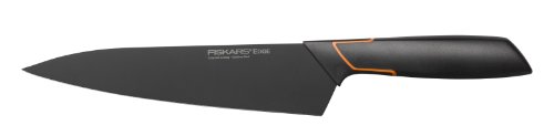Fiskars 978700 Messerschärfer „Roll Sharp“ - 7