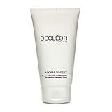 Decleor Aroma White C+ Brightening Cleansing Foam 150ml