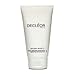 Decleor Aroma White C+ Brightening Cleansing Foam 150ml