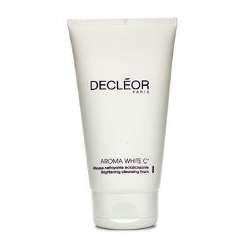 Decleor Aroma White C+ Brightening Cleansing Foam 150ml