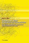 Image de Trastorno por déficit de atención con hiperactividad. Guía clínica de diagnóstico y tratamiento para profesionales de la salud
