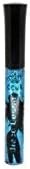 Constance CarrollDisco Queen Glitter Eyeliner Funky Blue by Constance Carroll