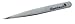 Glamtech Plain Pointed Tweezer
