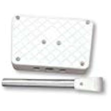 Suchergebnis auf Amazon.de für: Aussenborder Halterung