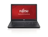 Fujitsu LIFEBOOK A357 HD, i3-6006U, 8GB, 256Gbssd, Win10Pro - 