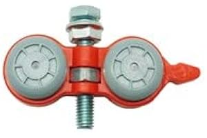 Micel Vega 55055 - Jgo accesorios p/madera 80kgs