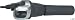 Produktbild Shimano sl-8s20 Nexus Revoshifter (8 Speed)