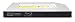 Produktbild Archgon BU40N interner UHD Player Blu-Ray DVD Brenner Player von HLDS Hitachi-LG BD-R/RE XL 128GB Laufwerk für Notebook mit SATA-Anschluß und Ultra Slimline 9,5mm Laufwerkschacht 100 GB M-Disk