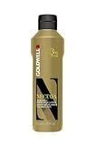GOLDWELL NECTAYA Lotion 6% 725ml