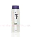 SP Repair Shampoo 250ml
