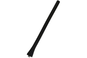 Icom FA-SC59V - Antenna For IC-M25/M37/M91D/M93D