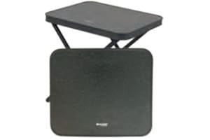 Westfield Stool Top XL dunkelblau