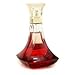 Beyonce Heat Beyonce Heat by Beyonce Eau De Parfum Spray 3.4 Oz / 100 Ml for Women