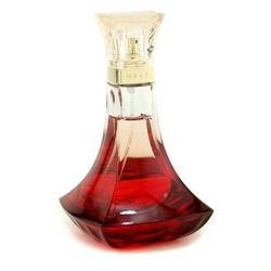 Beyonce Heat Beyonce Heat by Beyonce Eau De Parfum Spray 3.4 Oz / 100 Ml for Women