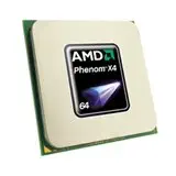 HDX945WFK4DGI AMD Phenom II X4 Quad-core 945 3GHz Processor HDX945WFK4DGI