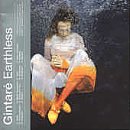 Earthless von Gintare