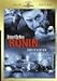Produktbild Ronin (Gold Edition) [2 DVDs]