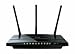 Produktbild TP-Link DJI Archer C7 Gbit WLAN Dual AC1750 v2 Router