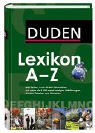Download (Duden) Lexikon A-Z Download (Duden) Lexikon A-Z