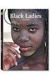 Download Black Ladies: 25 Jahre TASCHEN Download Black Ladies: 25 Jahre TASCHEN