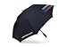 Produktbild BMW New Original Motorsport Kollektion Gehstock Regenschirm Brolly 80232446460
