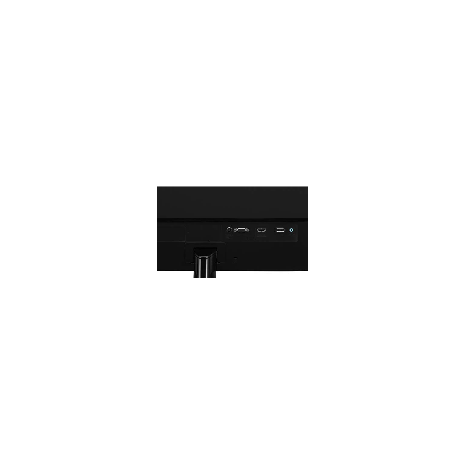 Buy LG 60.96 cm (24 inch) Gaming Monitor 1ms, 75Hz, AMD