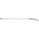  Serrucho pértiga 1.70 m Altuna